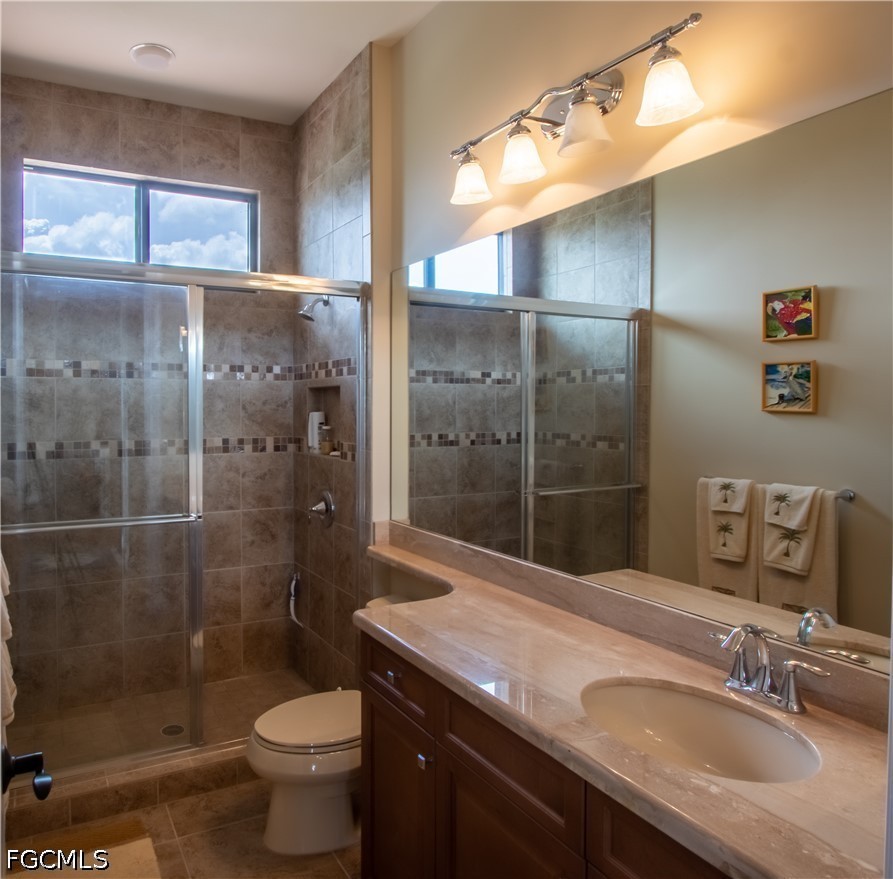 447 Avalon Dr Property Photo 35
