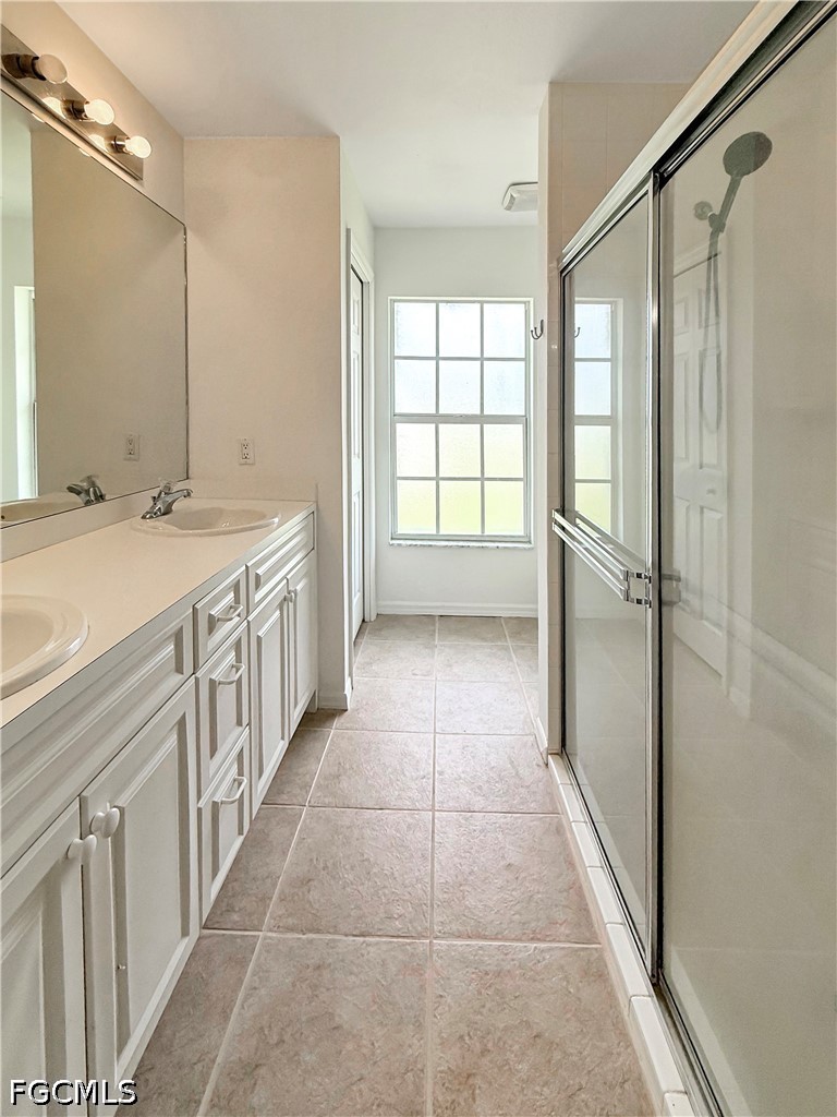 203 Nw 24th Ter Property Photo 12