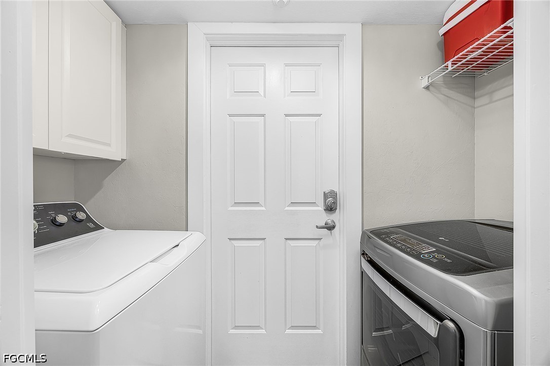 6620 Estero Blvd 1006 Property Photo 21