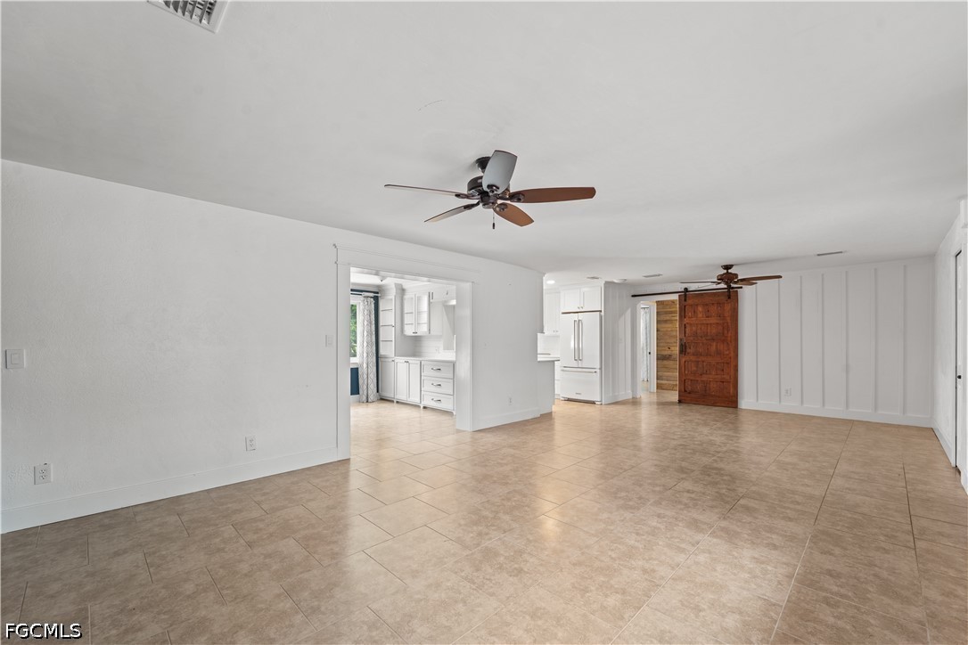 509 Val Mar Dr Property Photo 14
