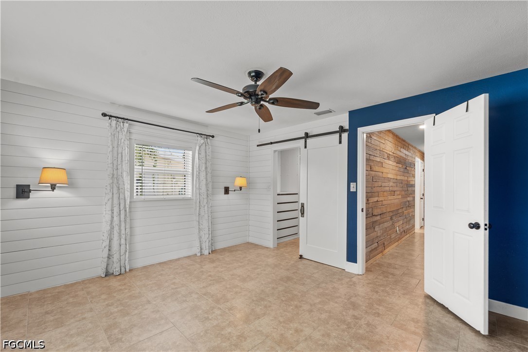 509 Val Mar Dr Property Photo 15