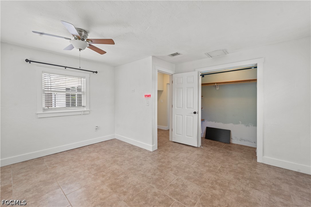 509 Val Mar Dr Property Photo 24