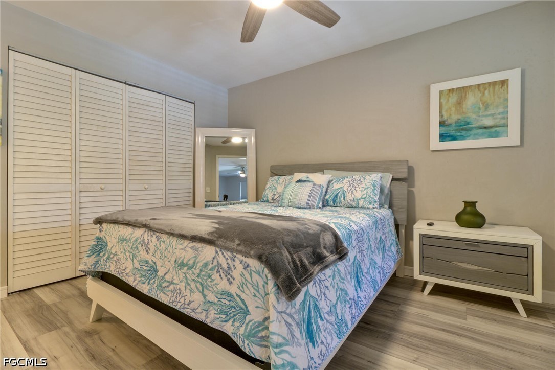 1775 Four Mile Cove Pkwy 1223 Property Photo 8