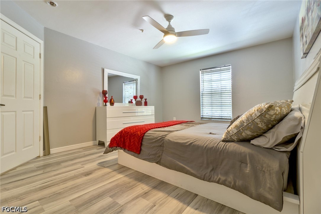 1775 Four Mile Cove Pkwy 1223 Property Photo 13