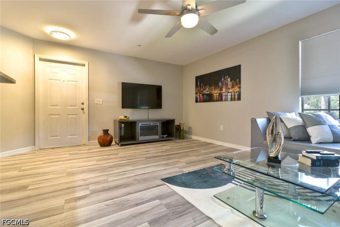 1775 Four Mile Cove Pkwy 1223 Property Photo 15