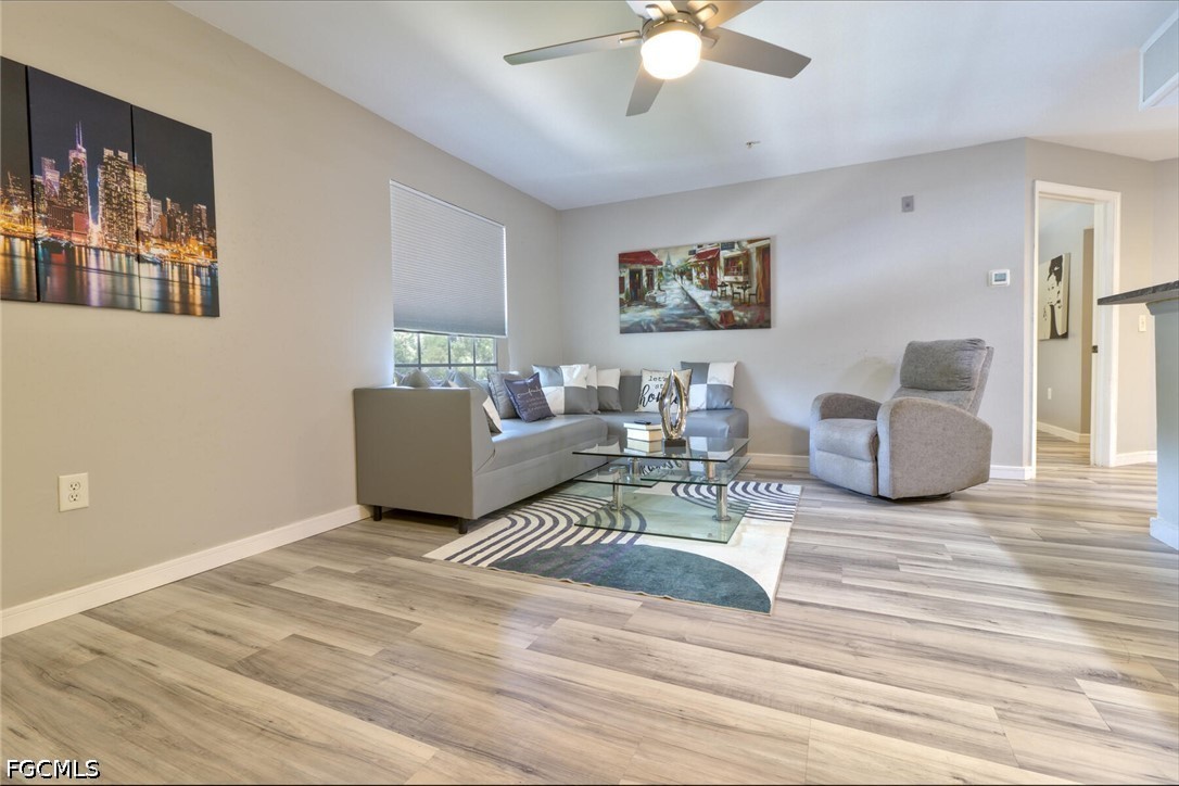 1775 Four Mile Cove Pkwy 1223 Property Photo 19