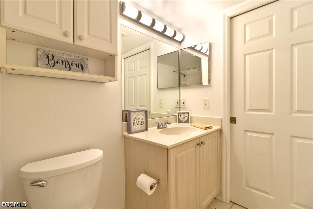 1775 Four Mile Cove Pkwy 1223 Property Photo 21