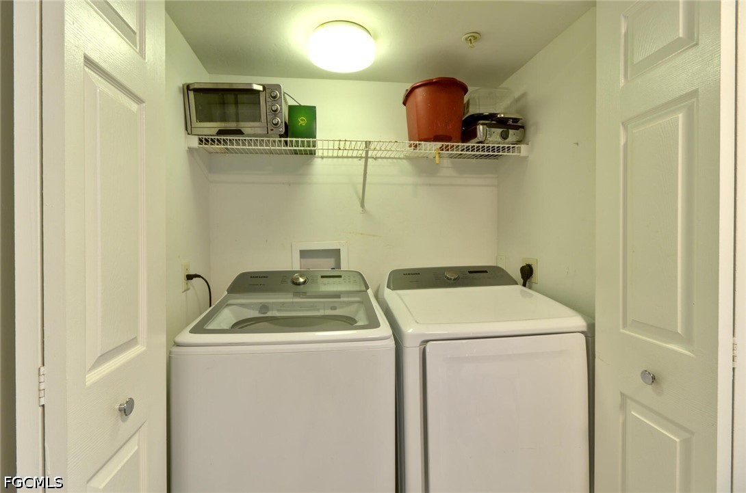 1775 Four Mile Cove Pkwy 1223 Property Photo 22