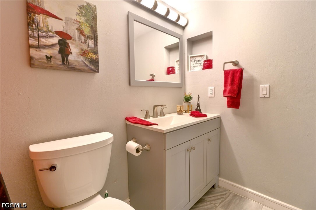 1775 Four Mile Cove Pkwy 1223 Property Photo 23