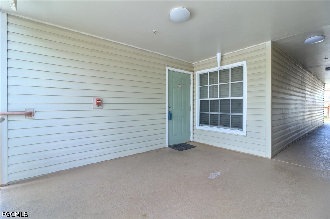 1775 Four Mile Cove Pkwy 1223 Property Photo 24