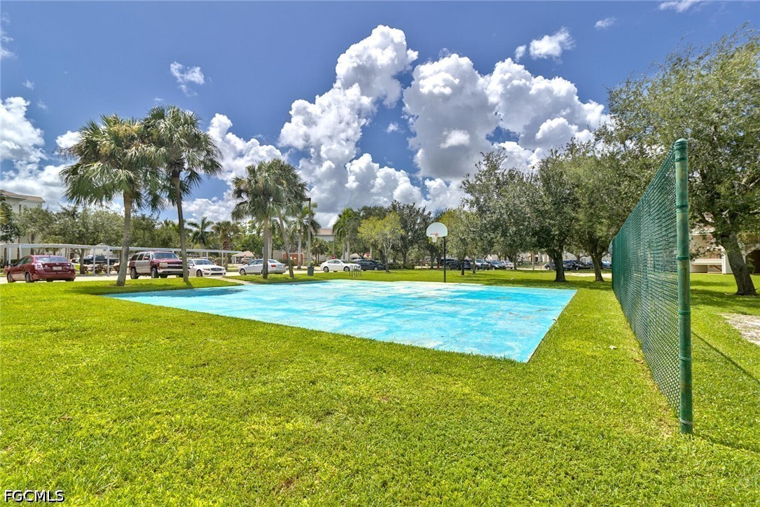 1775 Four Mile Cove Pkwy 1223 Property Photo 28