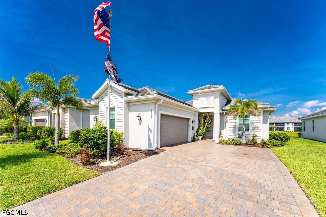 14840 Redbud Ln Property Photo 1