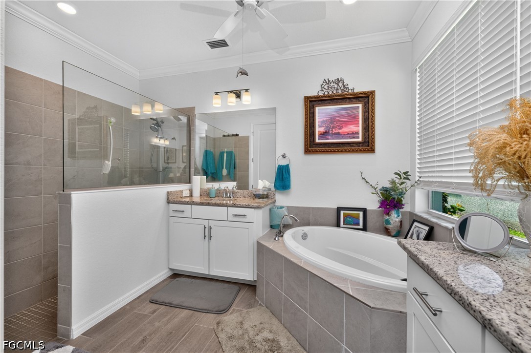 14840 Redbud Ln Property Photo 19