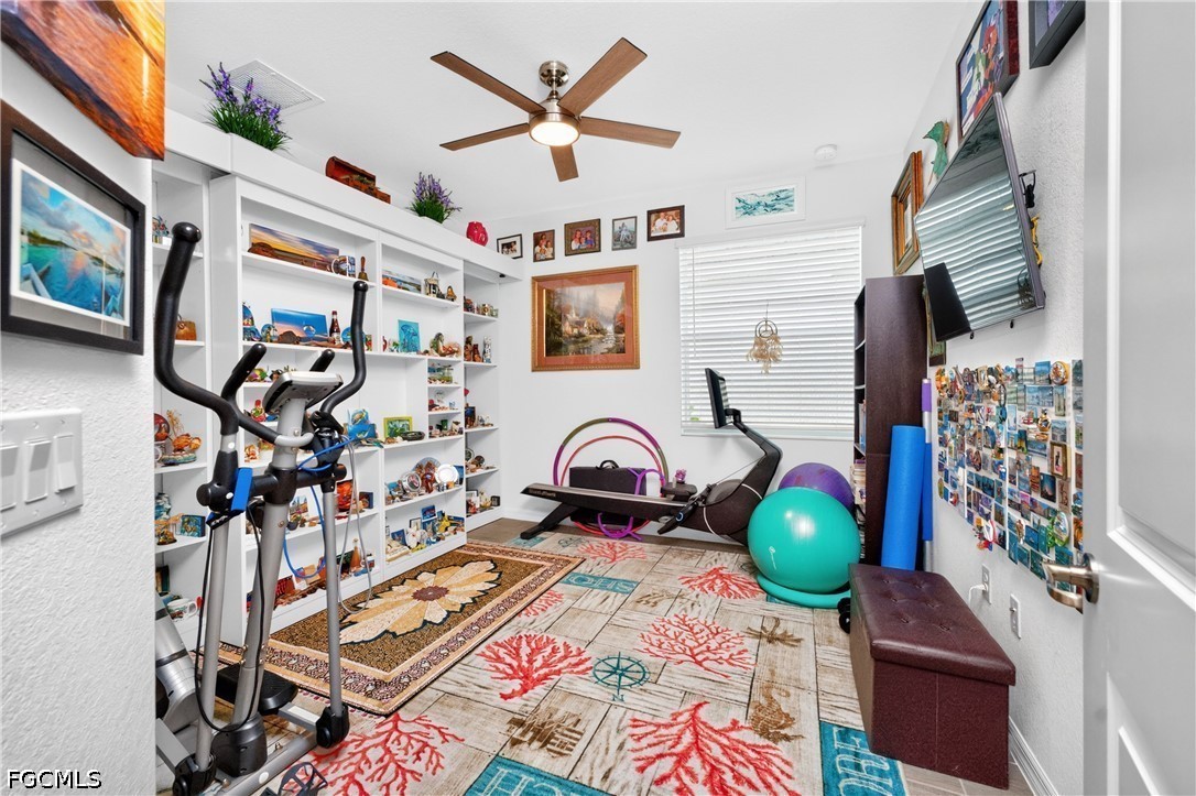 14840 Redbud Ln Property Photo 22