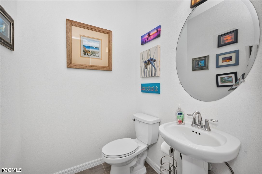 14840 Redbud Ln Property Photo 26