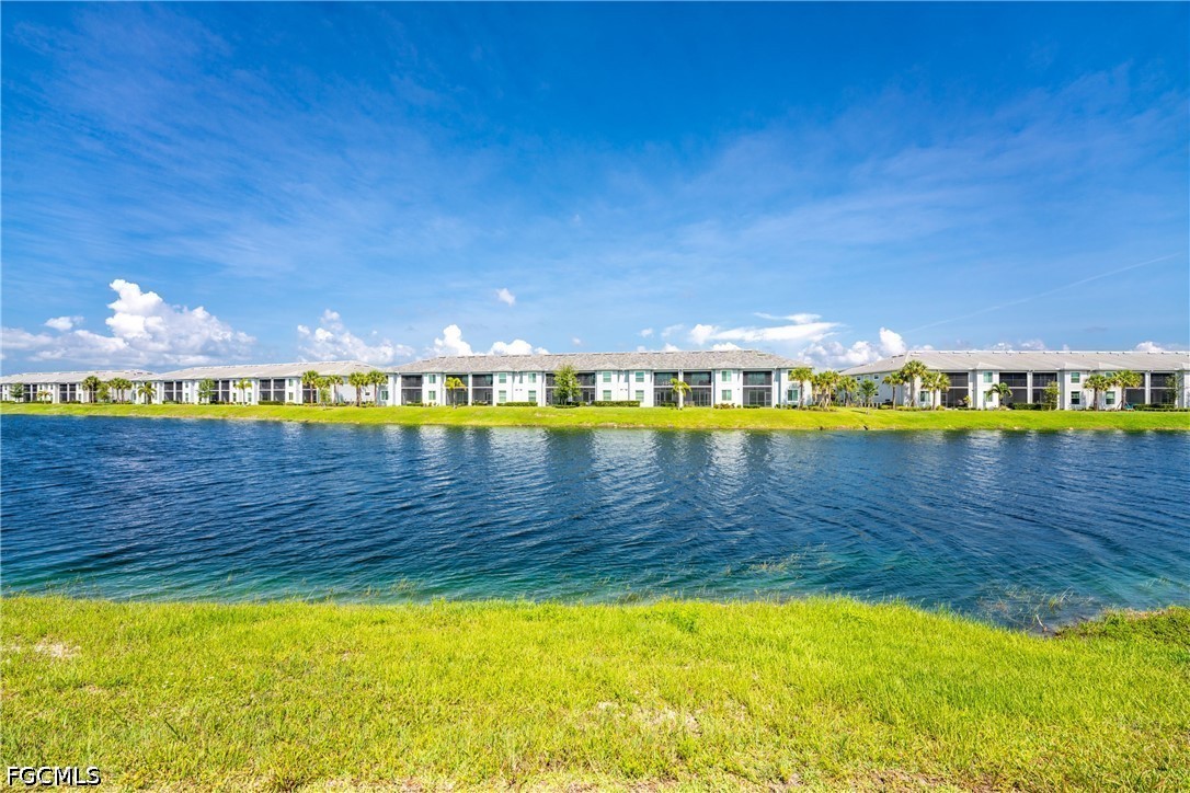 14840 Redbud Ln Property Photo 28