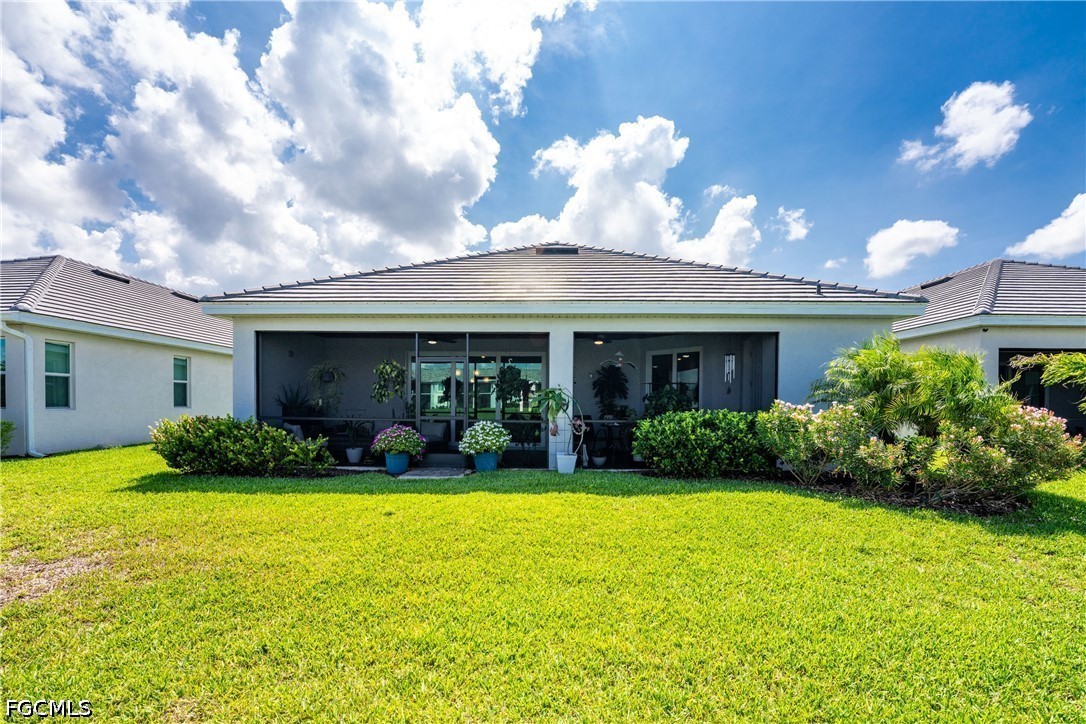 14840 Redbud Ln Property Photo 29