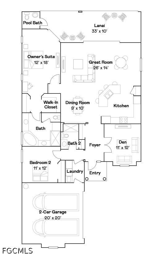 14840 Redbud Ln Property Photo 30