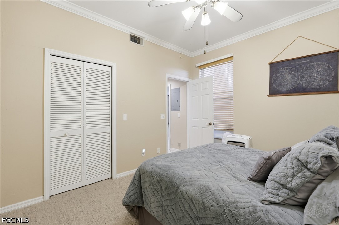 8045 Tiger Cv 502 Property Photo 7
