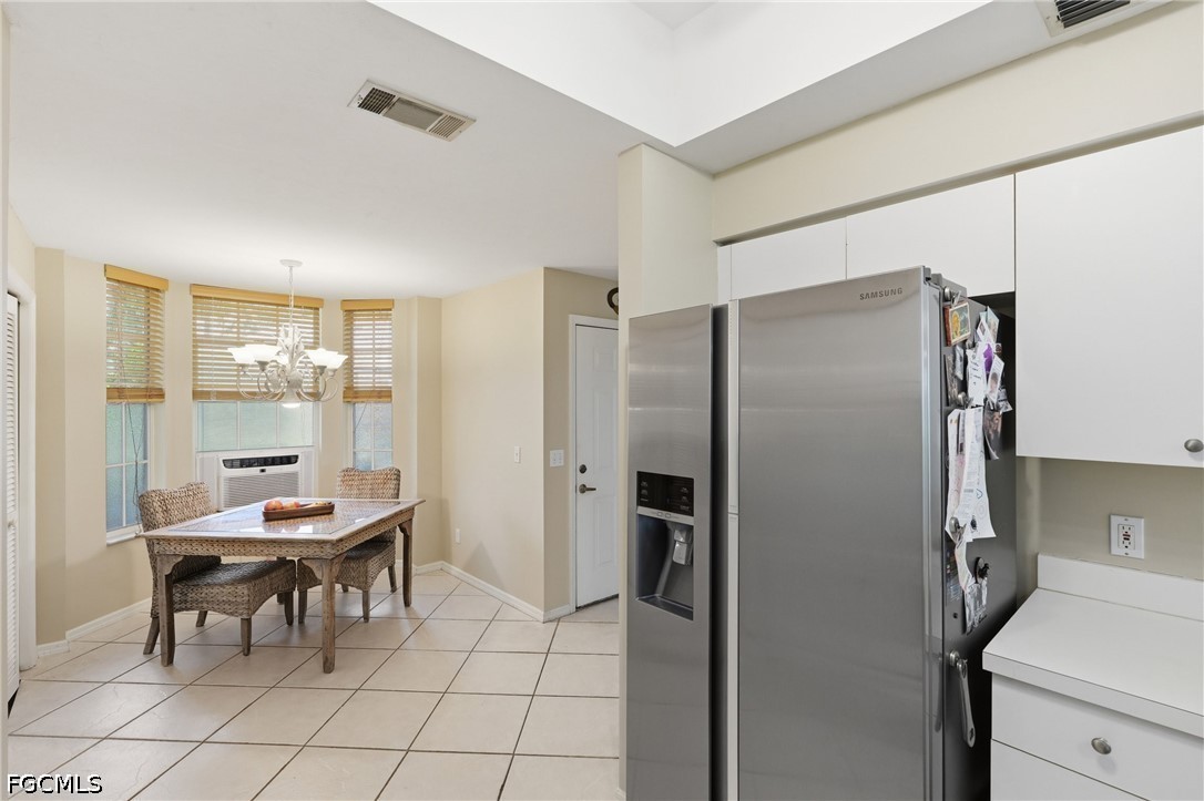 8045 Tiger Cv 502 Property Photo 18