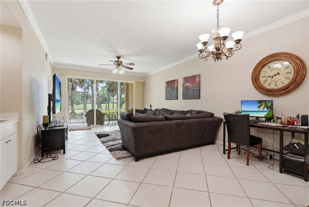 8045 Tiger Cv 502 Property Photo 25