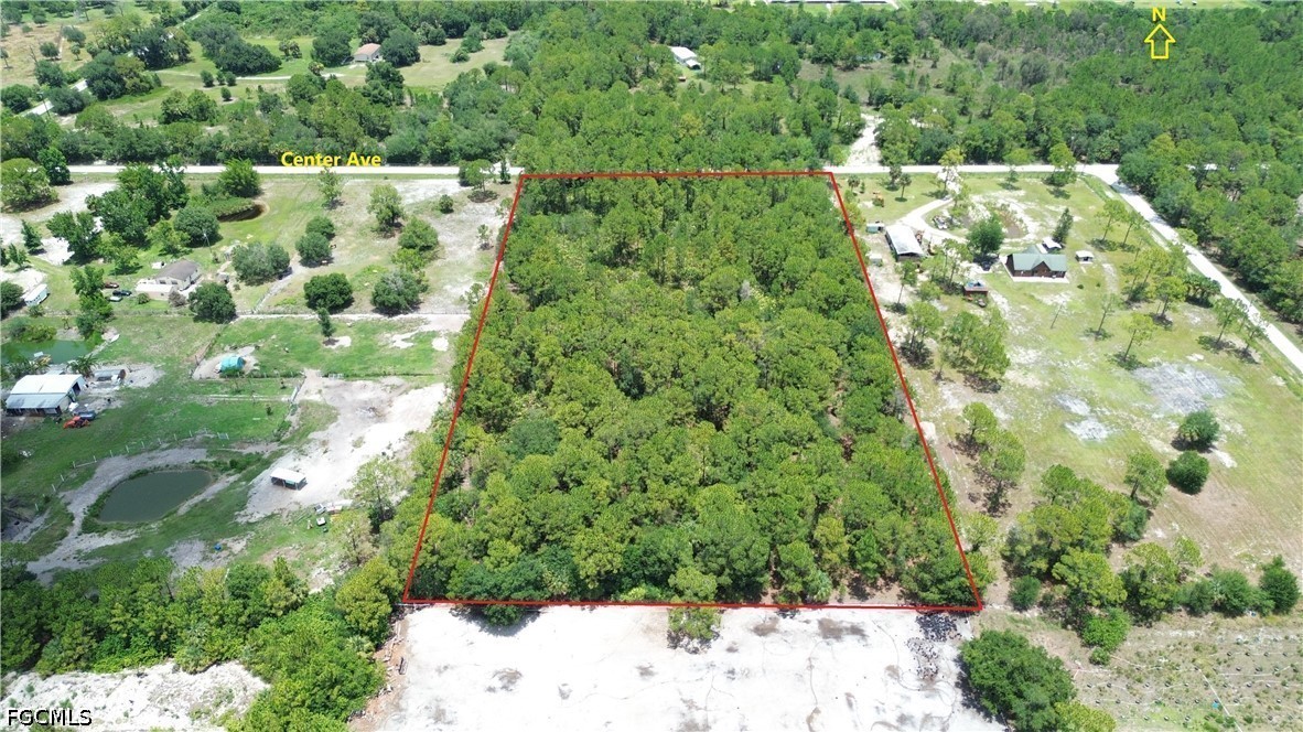 13880 Center Ave Property Photo 3