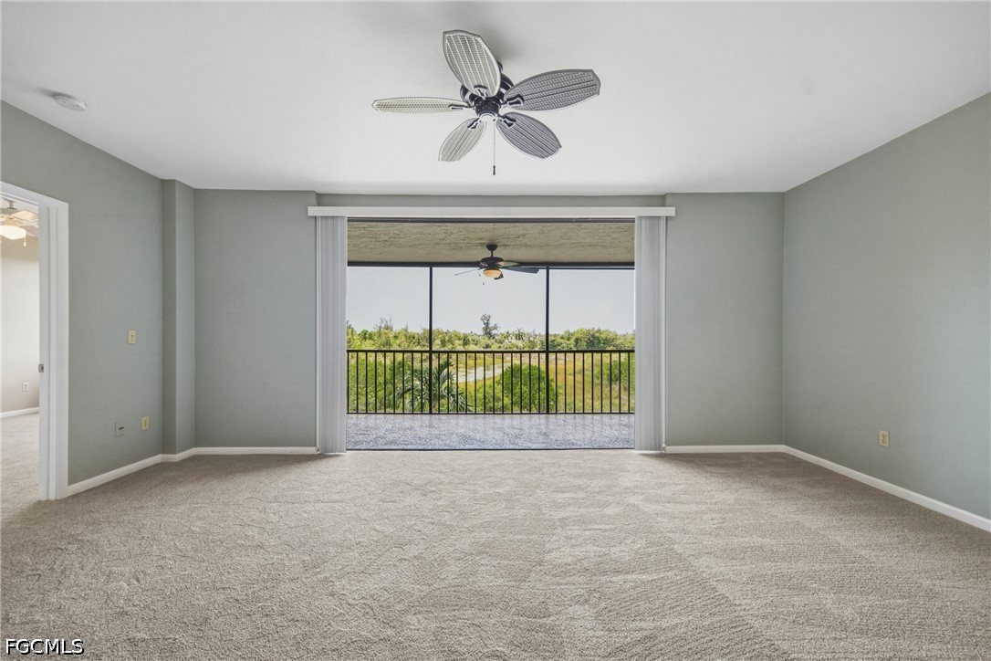 7129 Lakeridge View Ct 203 Property Photo 3