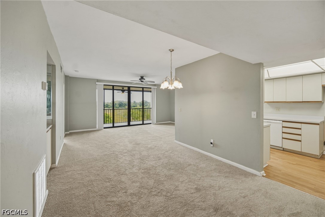 7129 Lakeridge View Ct 203 Property Photo 4