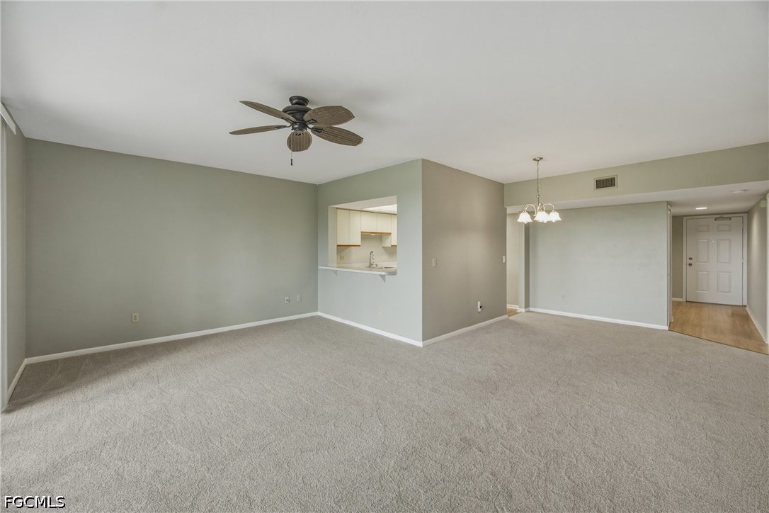 7129 Lakeridge View Ct 203 Property Photo 5