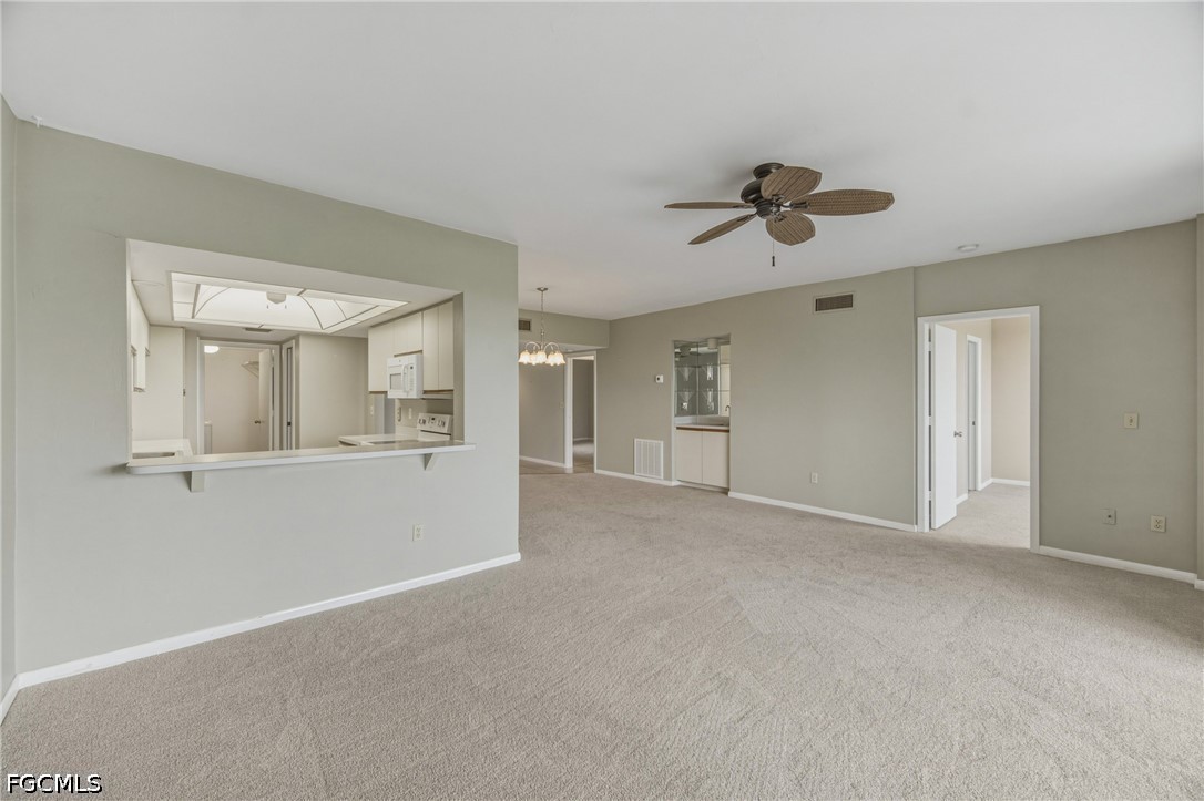 7129 Lakeridge View Ct 203 Property Photo 6