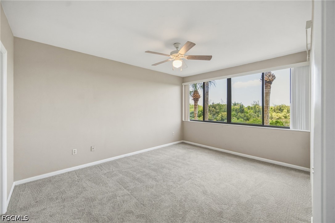 7129 Lakeridge View Ct 203 Property Photo 9