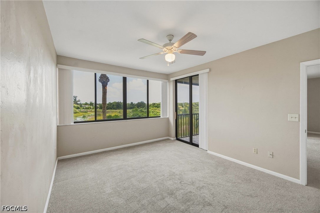 7129 Lakeridge View Ct 203 Property Photo 10