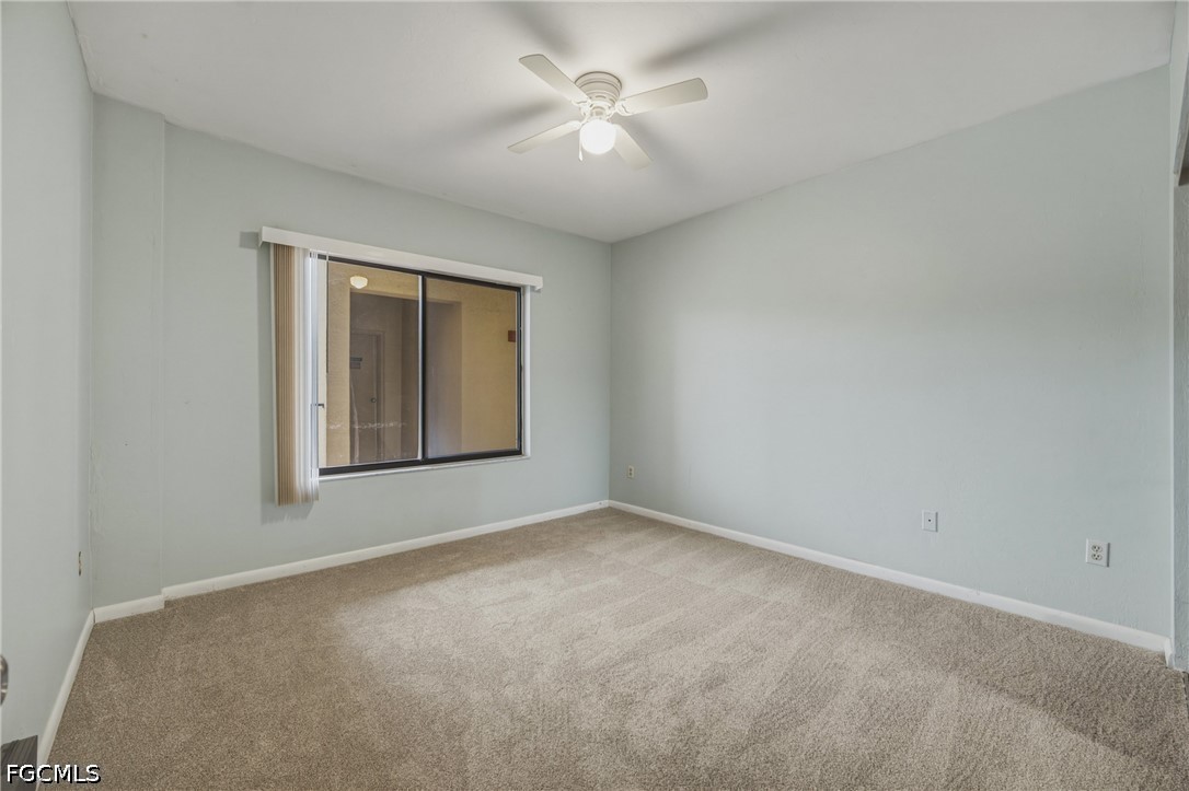 7129 Lakeridge View Ct 203 Property Photo 15