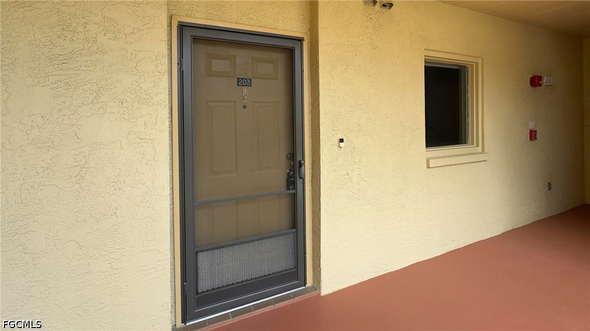 7129 Lakeridge View Ct 203 Property Photo 22