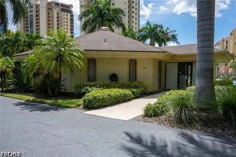 7129 Lakeridge View Ct 203 Property Photo 26