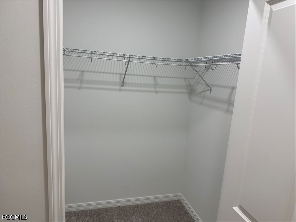 5491 Double Eagle Cir 3732 Property Photo 5
