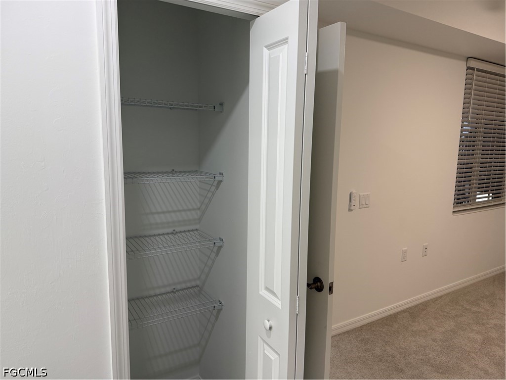 5491 Double Eagle Cir 3732 Property Photo 6