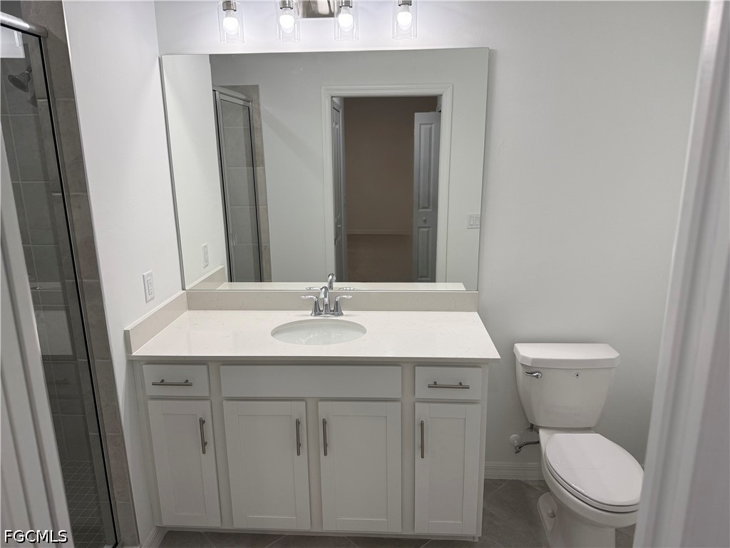 5491 Double Eagle Cir 3732 Property Photo 7