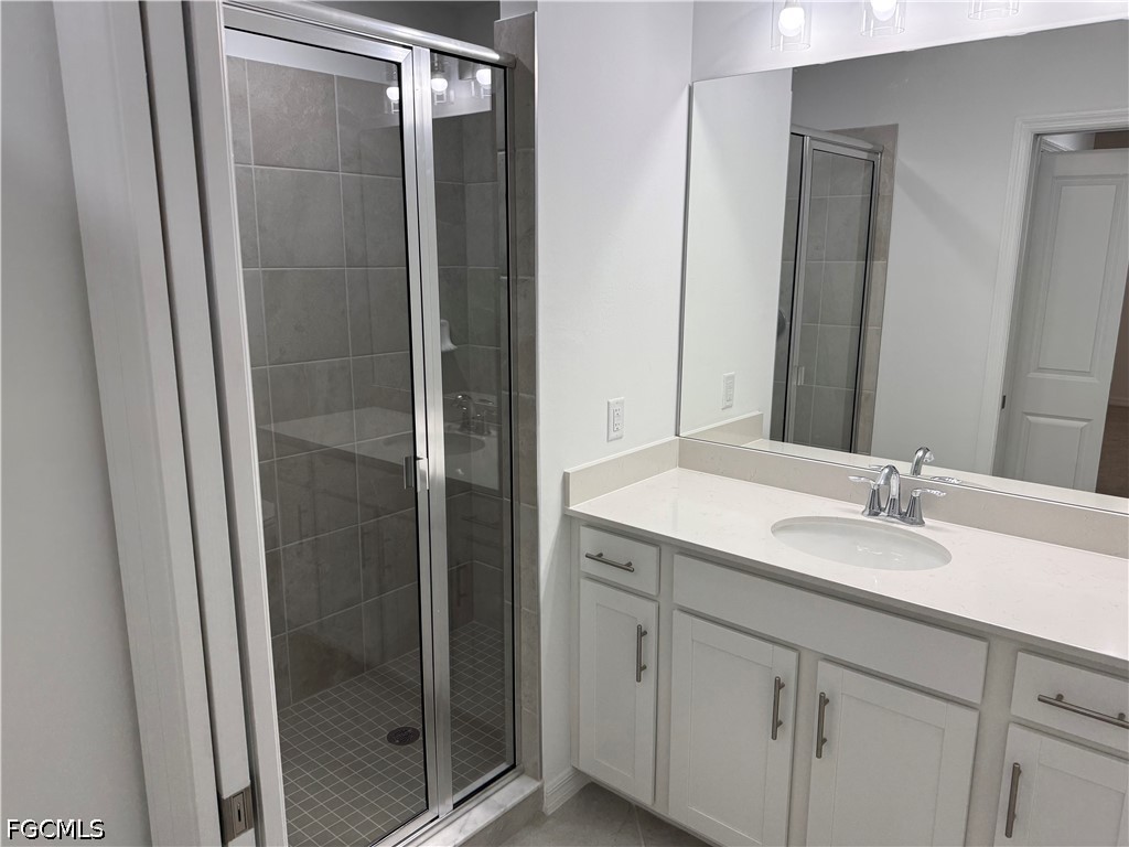 5491 Double Eagle Cir 3732 Property Photo 8