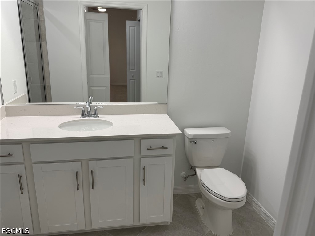 5491 Double Eagle Cir 3732 Property Photo 9