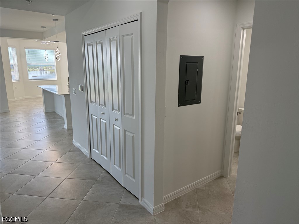 5491 Double Eagle Cir 3732 Property Photo 10