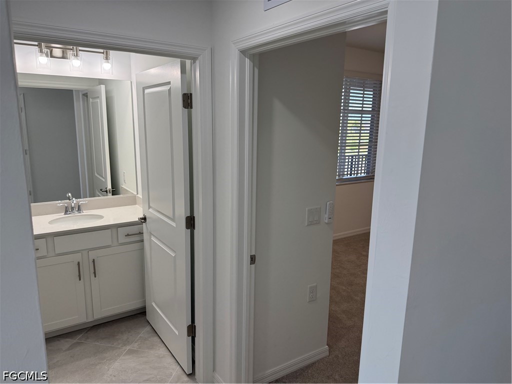 5491 Double Eagle Cir 3732 Property Photo 11