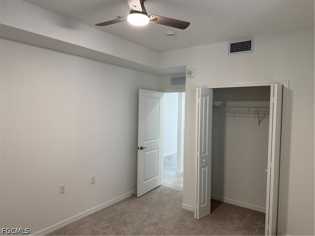 5491 Double Eagle Cir 3732 Property Photo 13