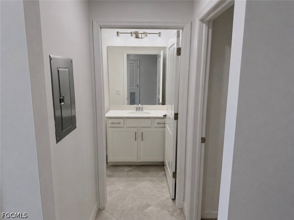 5491 Double Eagle Cir 3732 Property Photo 14