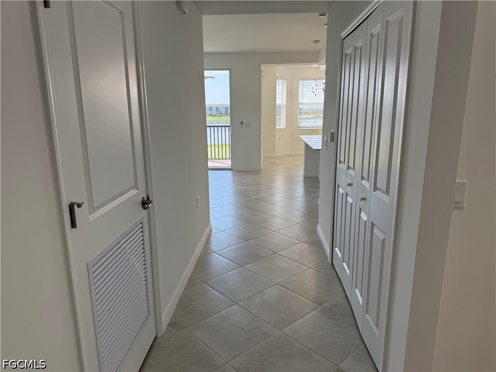 5491 Double Eagle Cir 3732 Property Photo 18