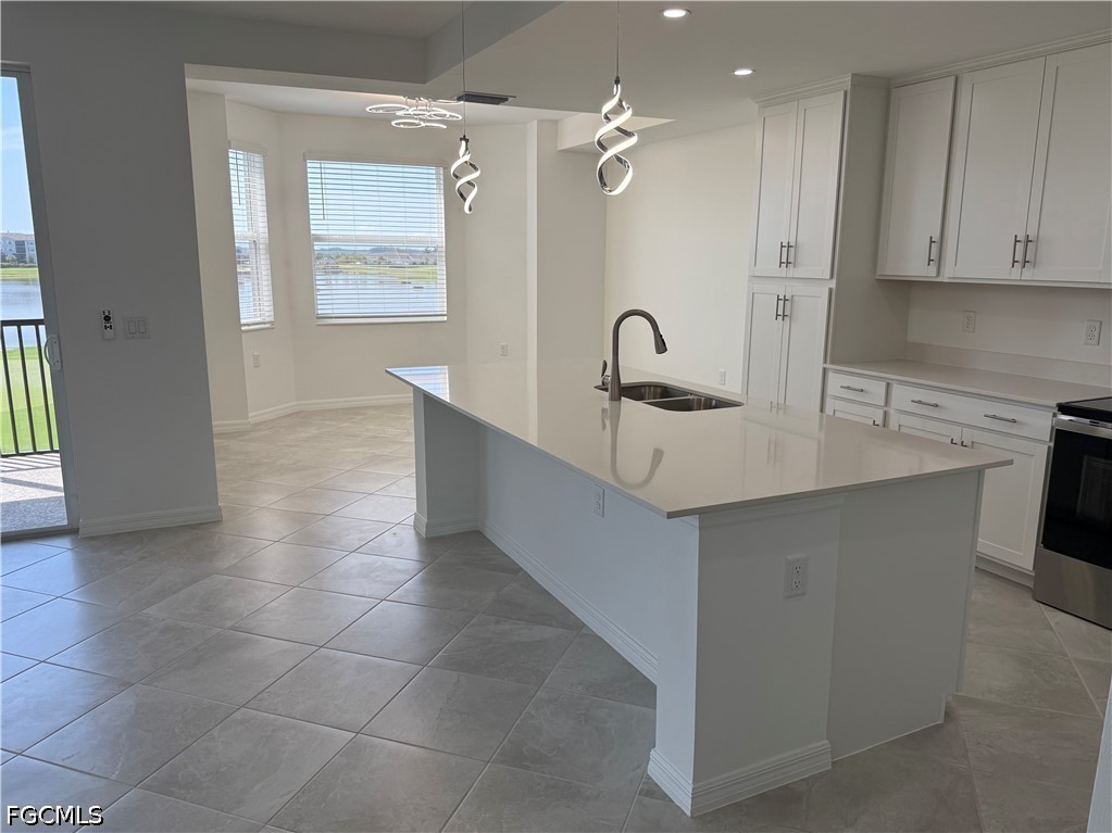 5491 Double Eagle Cir 3732 Property Photo 20