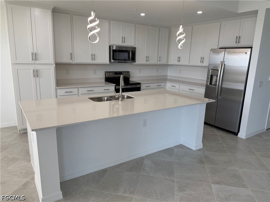 5491 Double Eagle Cir 3732 Property Photo 21