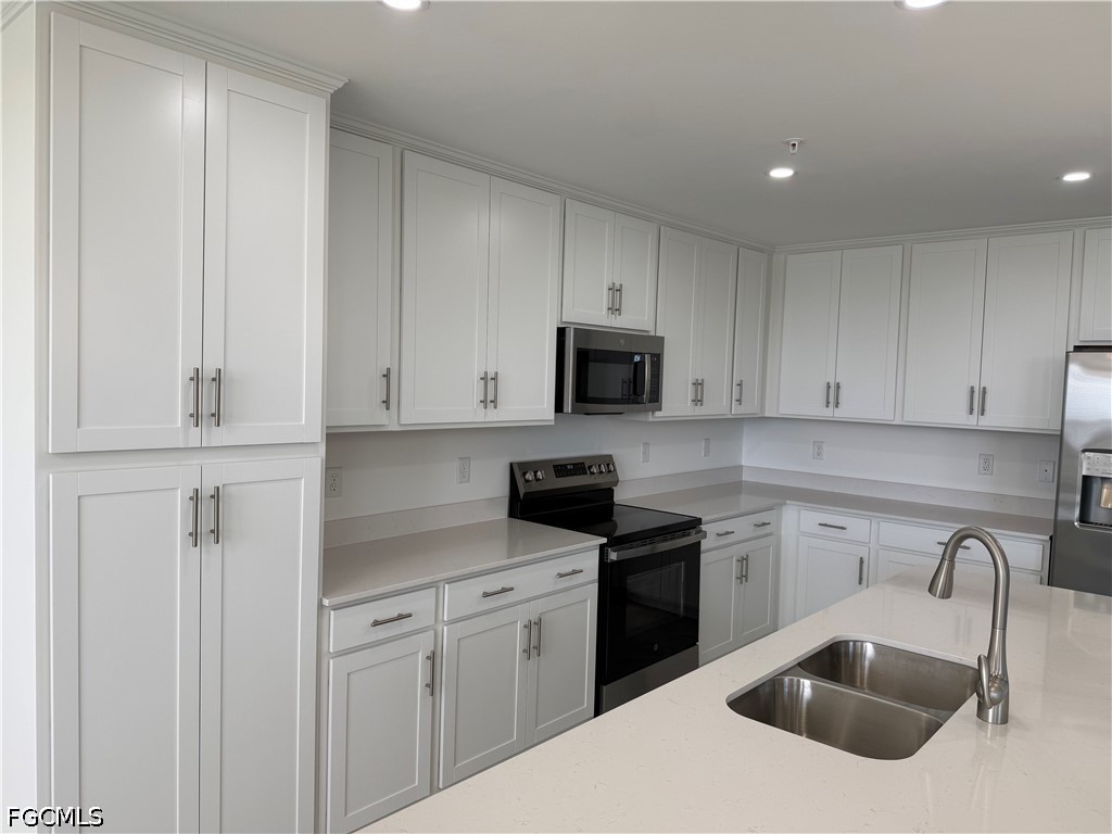 5491 Double Eagle Cir 3732 Property Photo 22