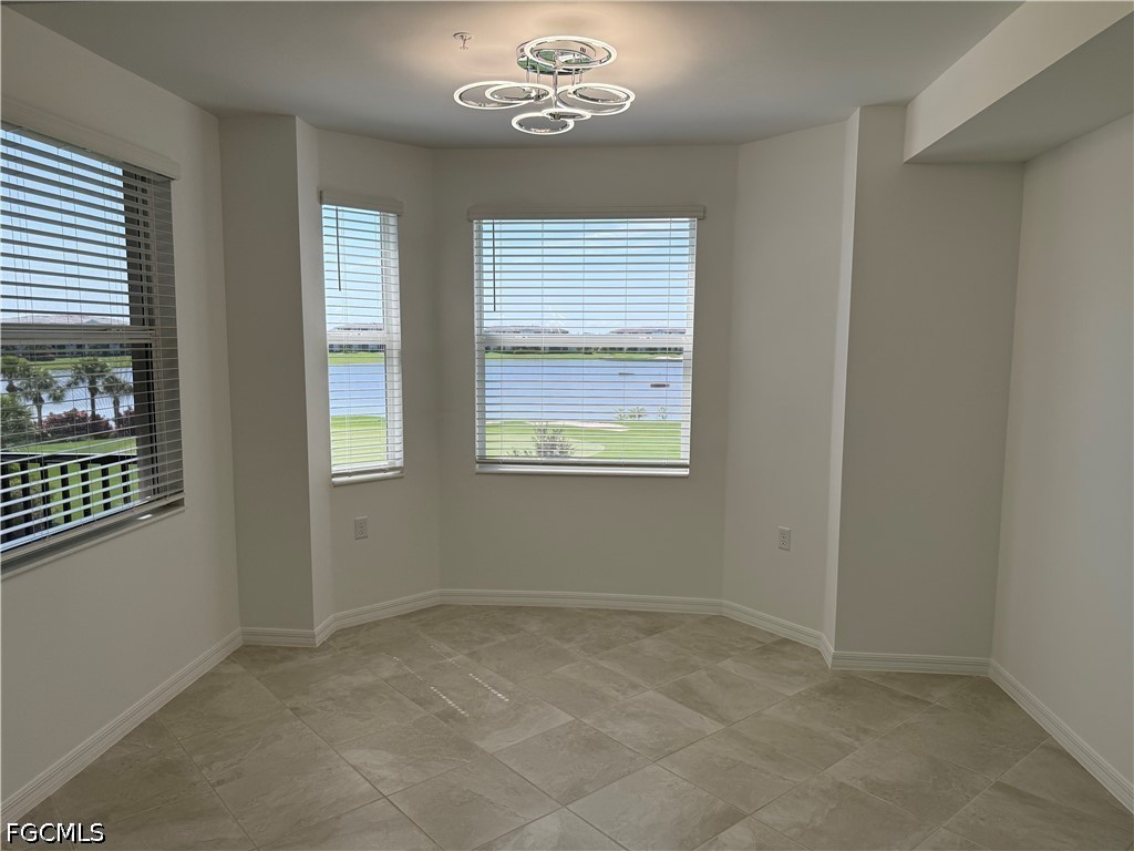 5491 Double Eagle Cir 3732 Property Photo 24