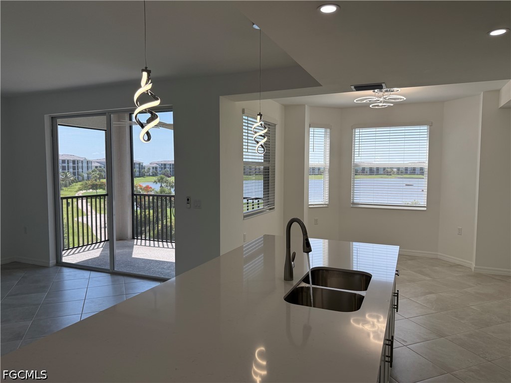 5491 Double Eagle Cir 3732 Property Photo 28